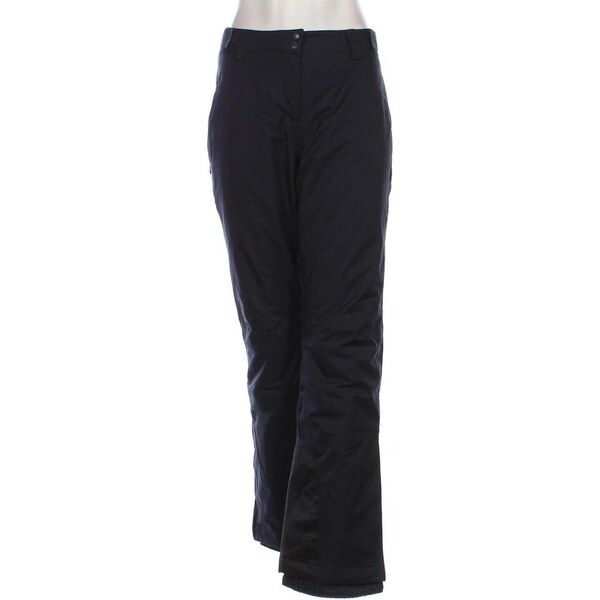 Dámske nohavice pre zimné športy Unbranded 66407311