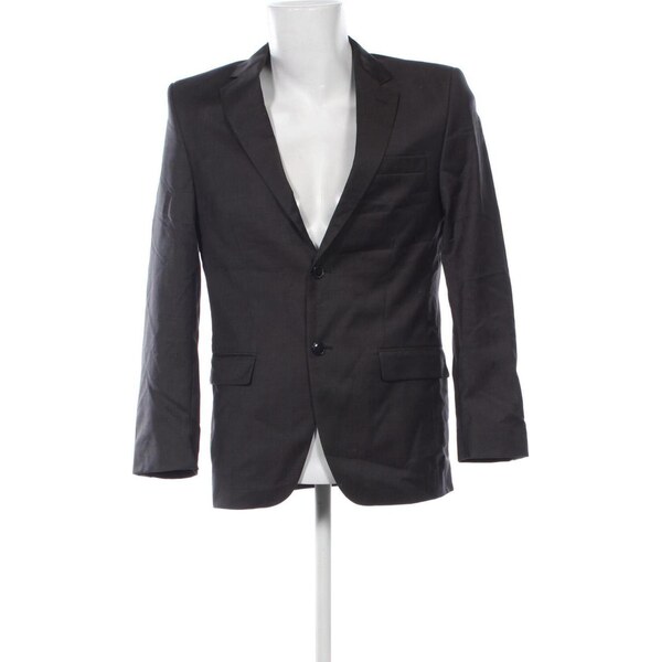 Pánske sako S.Oliver 66407313