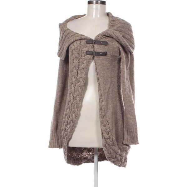 Dámsky kardigán Mexx 66407314