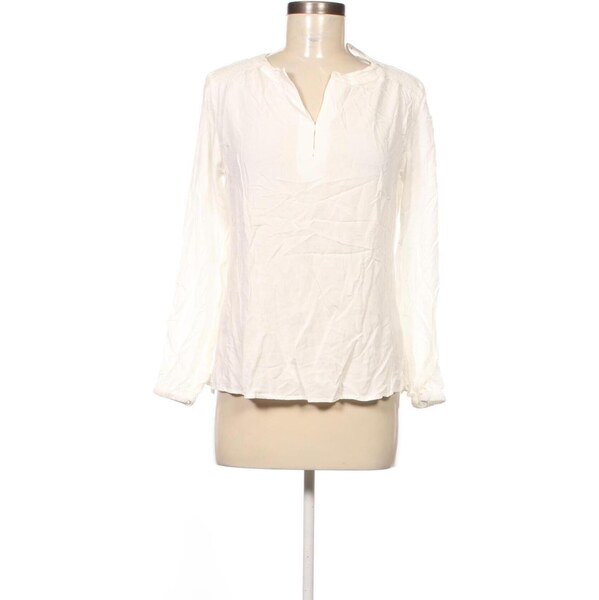 Dámska blúza Zero 66407320