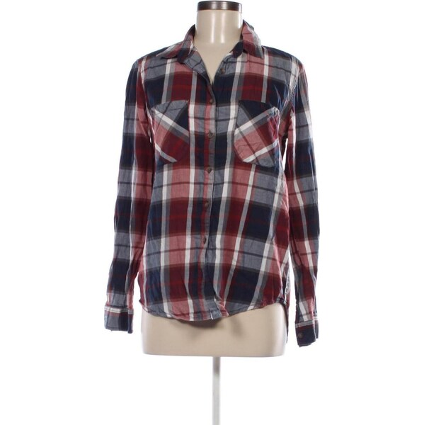 Dámska košeľa 17 & Co. 66407305