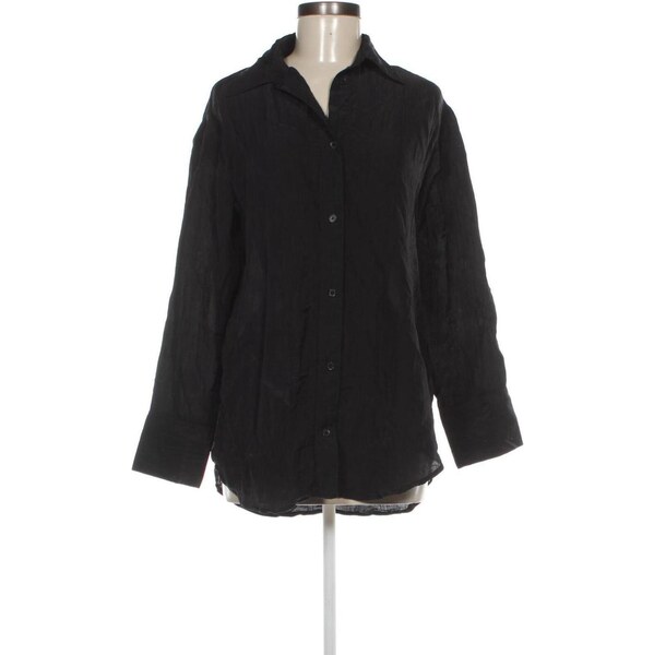 Dámska košeľa Esmara 66407326