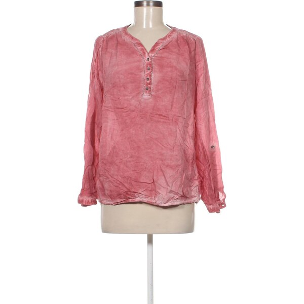 Dámska blúza Gina Benotti 66407336