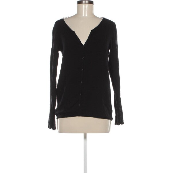 Dámska košeľa Deichgraf 66407340