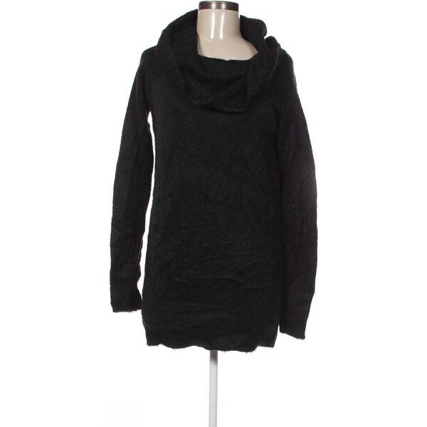 Dámsky pulóver Rainbow 66407350