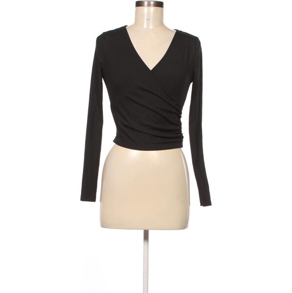 Dámska blúza SHEIN 66407342