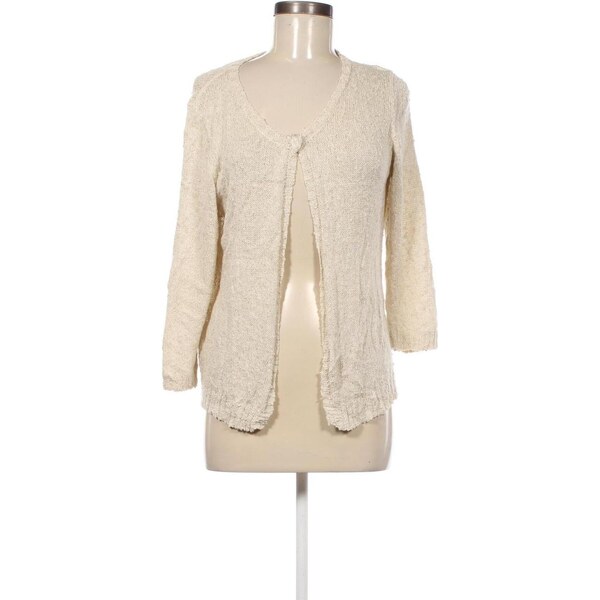 Dámsky kardigán Apanage 66407358