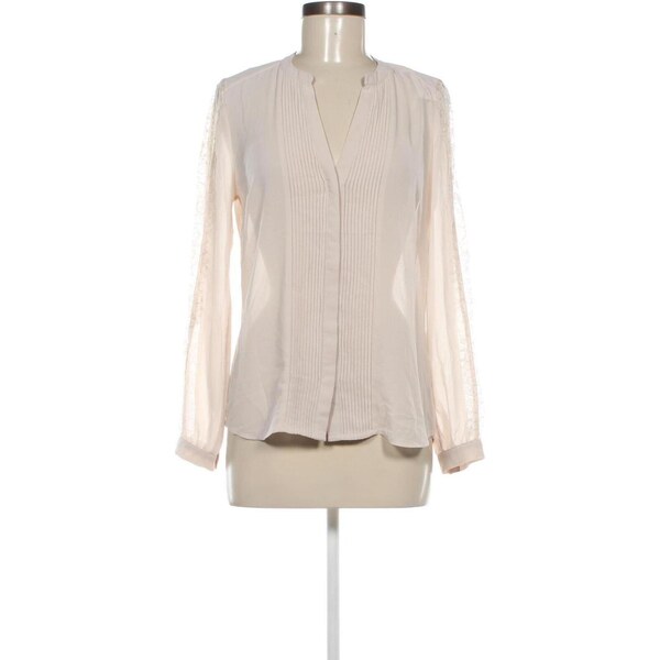 Dámska košeľa Unbranded 66407334