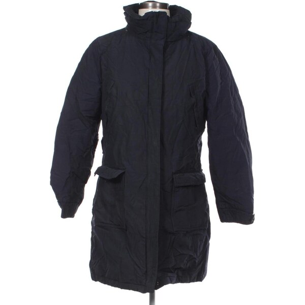 Dámska bunda Woolrich 66407353