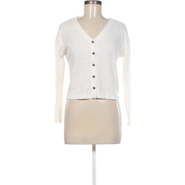 Dámsky kardigán H&M Divided 66407360