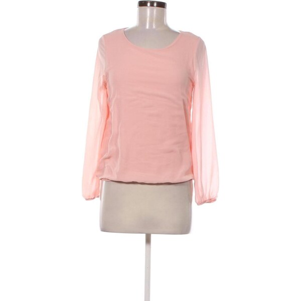 Dámska blúza Haily`s 66407377