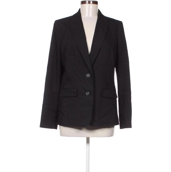 Dámske sako C&A 66407372