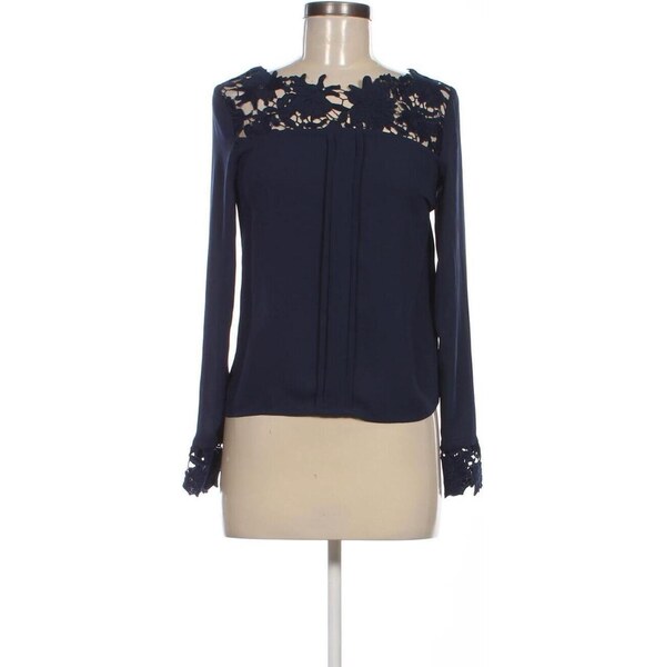 Dámska blúza Unbranded 66407383