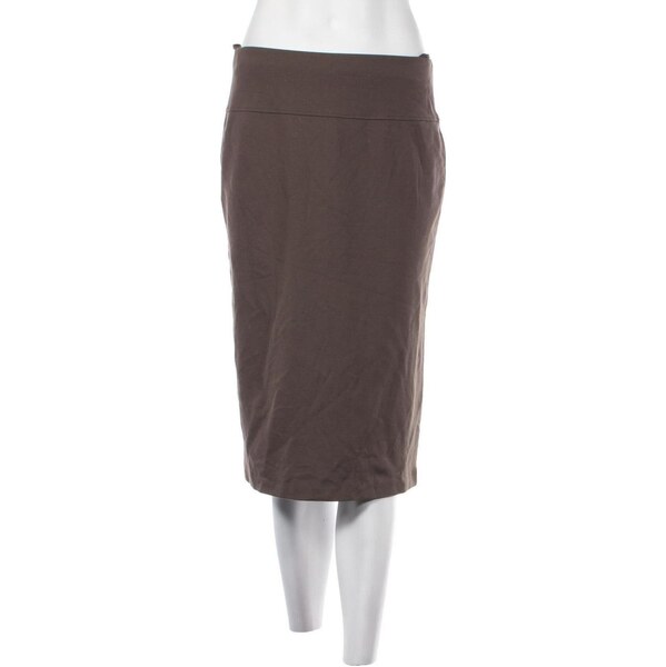 Sukňa Pure 66407392