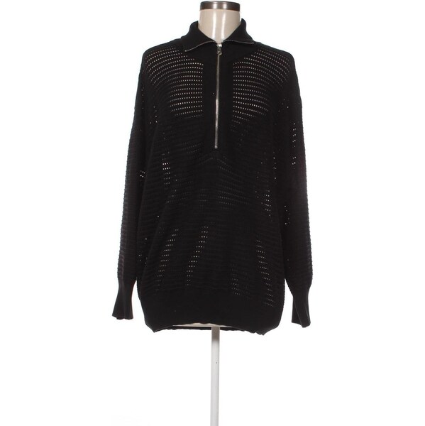 Dámsky pulóver Grace Karin 66407393