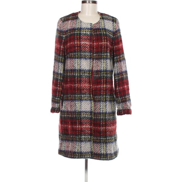 Dámsky kabát Madeleine 66407395