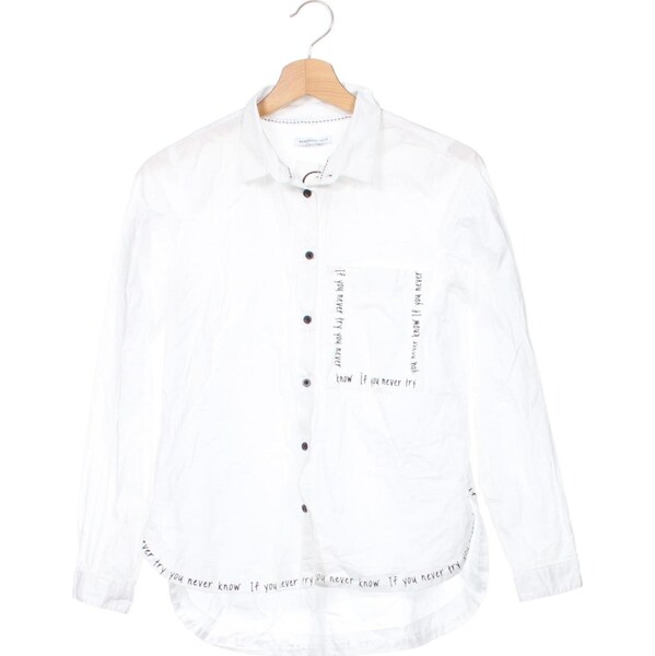 Detská košeľa Reserved 66407398