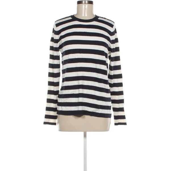 Dámsky pulóver C&A 66407400