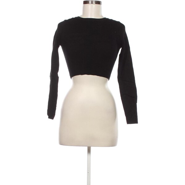 Dámsky pulóver Zara 66407401