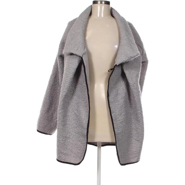 Dámsky kabát NEW COLLECTION 66407403