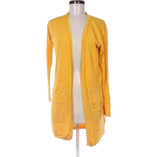 Dámsky kardigán Uniqlo 66407407