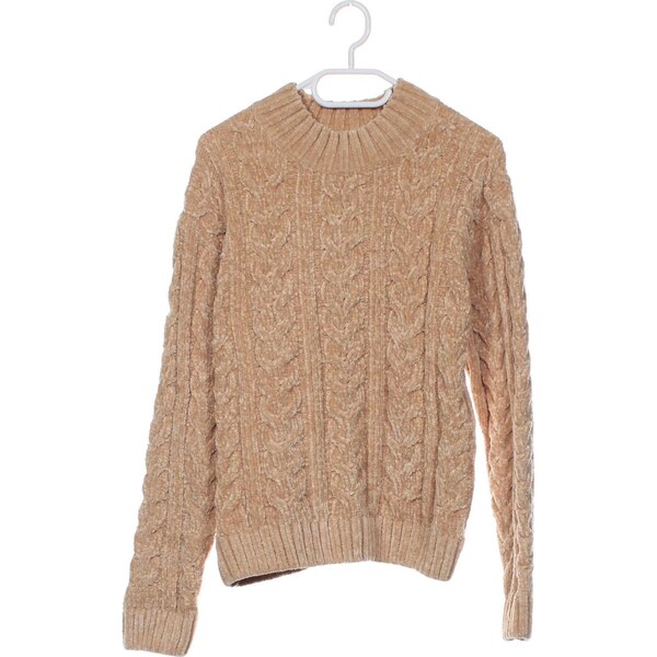 Detský sveter C&A 66407417