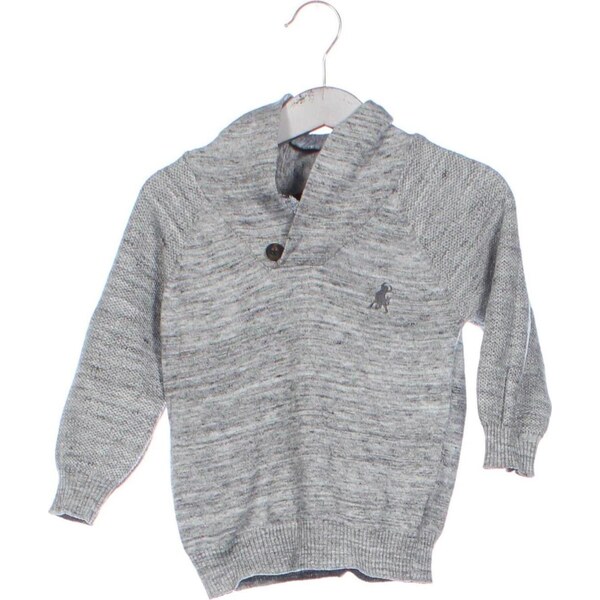 Detský sveter Rebel 66407414