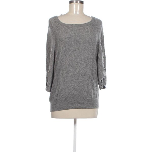 Dámsky pulóver Apanage 66407426