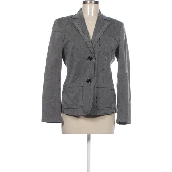 Dámske sako S.Oliver 66407436