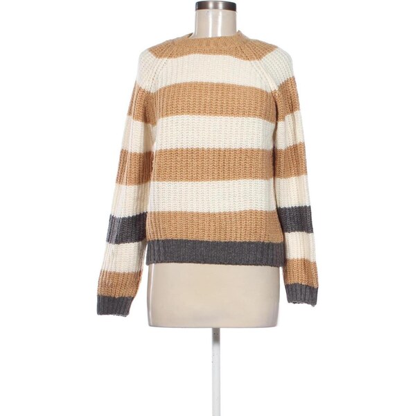 Dámsky pulóver Mango 66407447