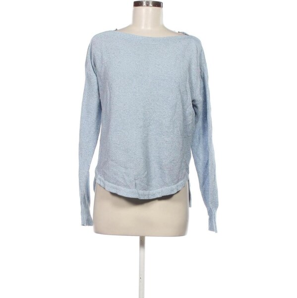 Dámsky pulóver Rich & Royal 66407448