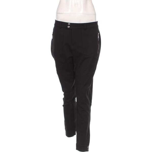 Dámske nohavice Monari 66407429