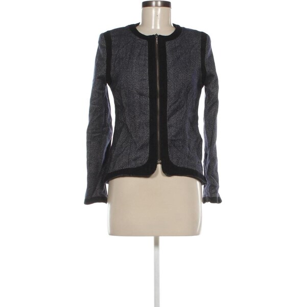 Dámska bunda Unbranded 66407439