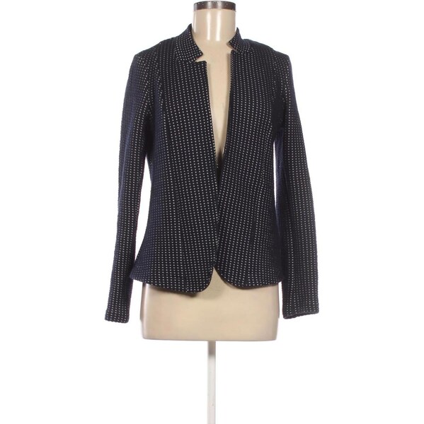 Dámske sako Street One 66407440