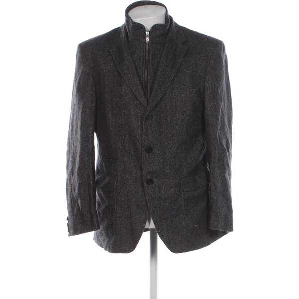 Pánsky kabát Roy Robson 66407442