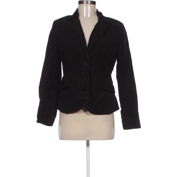 Dámske sako H&M 66407454