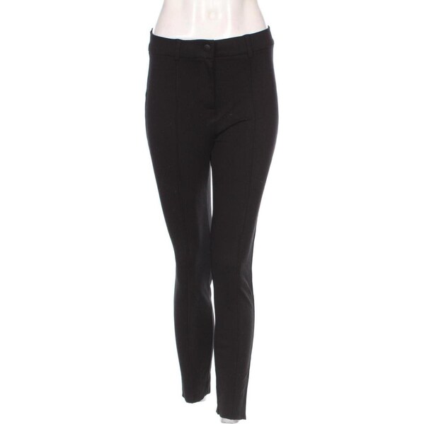 Dámske nohavice C&A 66407435