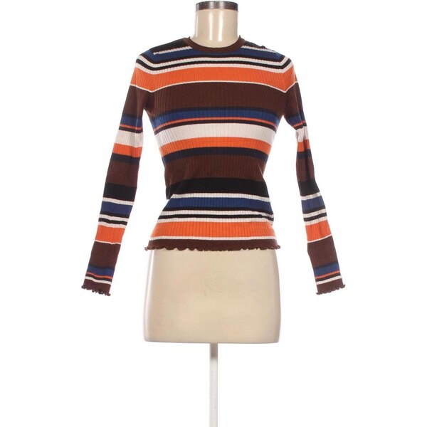 Dámsky pulóver Costes 66407455