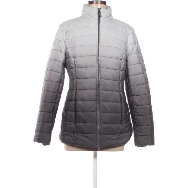 Dámska bunda Bpc Bonprix Collection 66407476