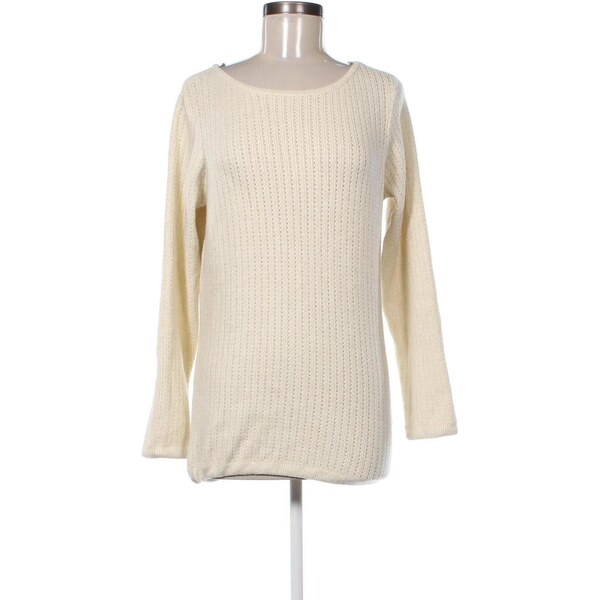 Dámsky pulóver Be Gold 66407467