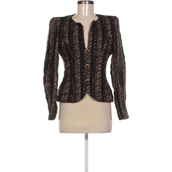 Dámske sako Elegance 66407470