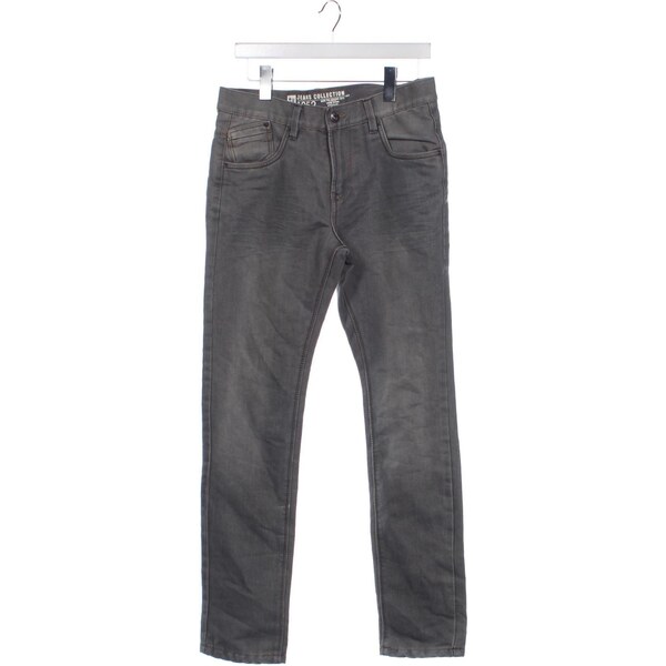 Detské džínsy Here+There 66407483