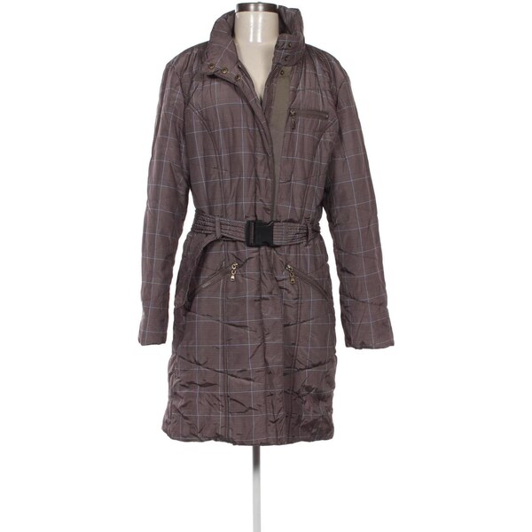 Dámska bunda Anne L. 66407475