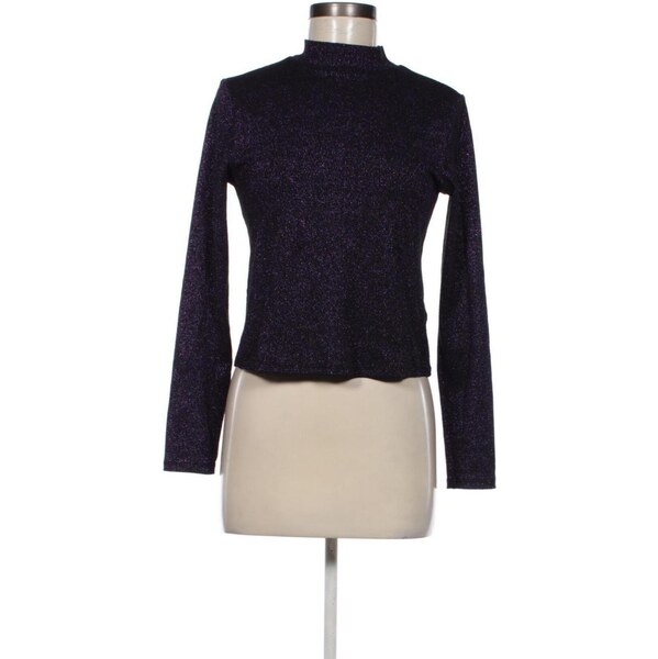 Dámska blúza Unbranded 66407490