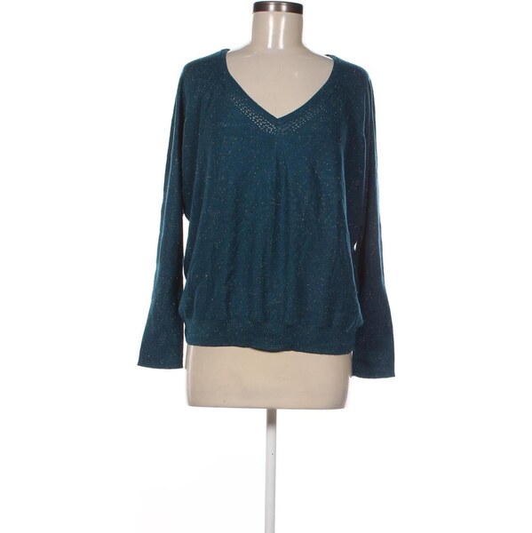 Dámsky pulóver Promod 66407496