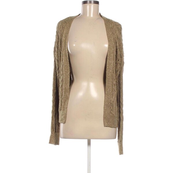 Dámsky kardigán C&A 66407498