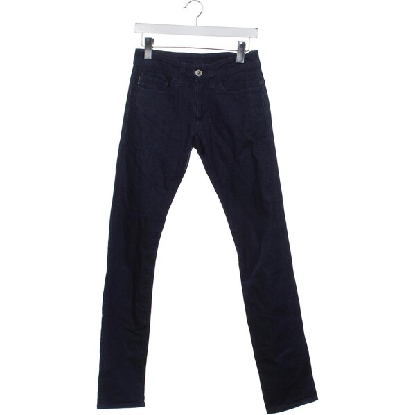 Pánske džínsy Dexter 66407500