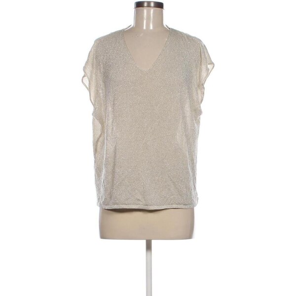 Dámsky pulóver Unbranded 66407501