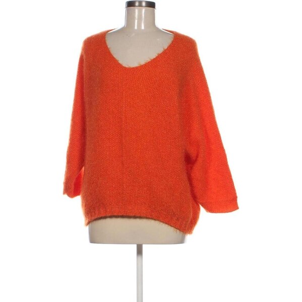 Dámsky pulóver Unbranded 66407511