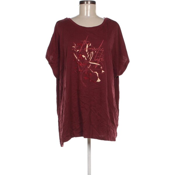 Dámska blúza Bexleys 66407523